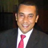 Ivan Batista