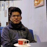 Aashish Bhagat