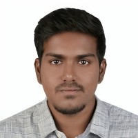 Raj Kamal