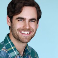 Levi Connelly