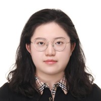 Mengsha Chen