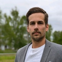 Alexander Nilsson