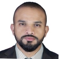 Anvar Puthiyapattillath
