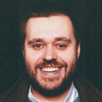 Chris Mouat