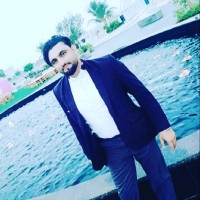 Ibrahim Daud