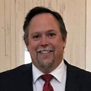 Michael Taylor