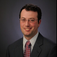 Matthew Barnhart