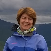 Alison Smith