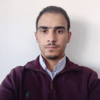 Alexandre El Amine Ougouag
