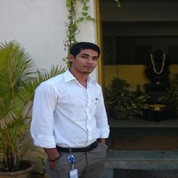 devaraj naik