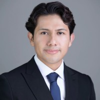 Jesse Lopez