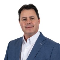 Emmanuel DUFFAR