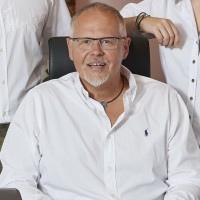 Werner Mayer