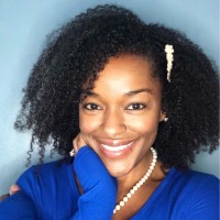 Latahra Smith, Mft, Mba, Lsw