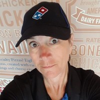 Sandra Ritchie