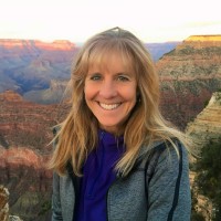 Tracy Bigelow