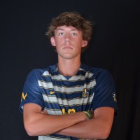 Caden Tyler
