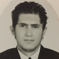 Edwin De Lara