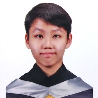 劉學宗