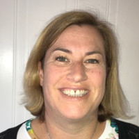 Jennifer Connolly