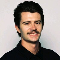 Will Wilson
