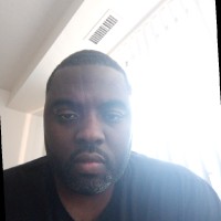 brian salters