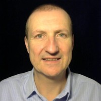 Fowler Mike