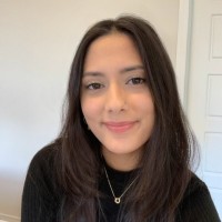 Hajrah Ghumman