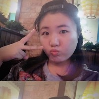 张婧瑶
