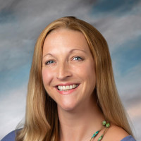 Nancy Cummings
