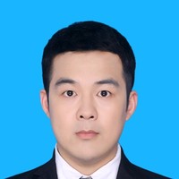李牧泉