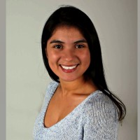 Geraldine Cediel