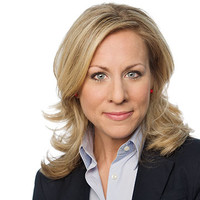 Dr. Bernadette Lorenzen (Née Mader)