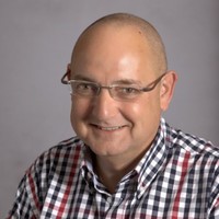 Peter De Korte