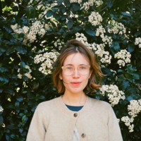 Hannah Westerman