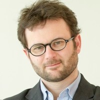 Alexandre Garcin