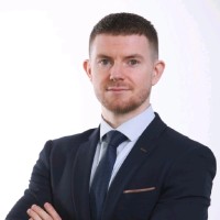 Tiarnan O'Brien