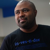 Hélio Castro