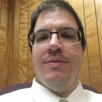 Allen L.
