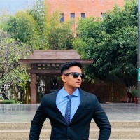 Monish Gowda