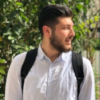 Fadi Alaa Eddine
