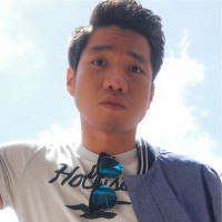 Aldrin Cortez