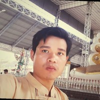 Zayar Nanda