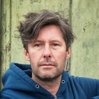 Rune Ønvik Lorentzen