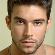 Robert Dickerman