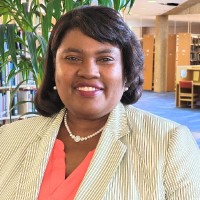 Dawn Kight, PhD