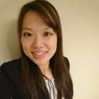 Jennifer To, Shrm-Cp