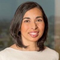 Sophia Sarwar