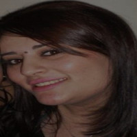 Rawan Ibraheem