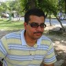 Saqib Javed Butt